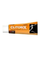 Clitorix Active 40 ml — obrázok 1