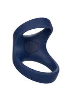 Nabíjateľný Max Dual Ring — obrázok 1