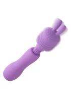 Cestovná upútavka — obrázok 4