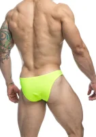 Klasické bikiny — obrázok 16