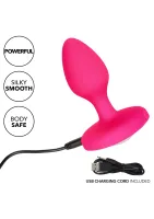 Vibračná sonda - médium — obrázok 10
