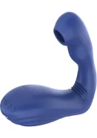 Vzduchový stimulátor Alpha Arouser — obrázok 6