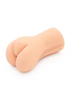 Super Wet Pocket Stroker — obrázok 5