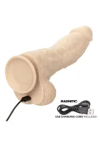 Vibračné energetické návleky Big Dick — obrázok 15