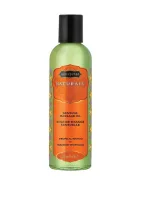 Prírodný masážny olej 59 ml — obrázok 5