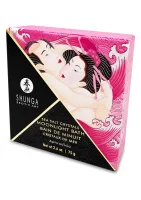 Kryštalická soľ do kúpeľa 75 g — obrázok 1