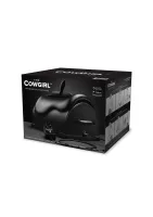 Cowgirl prémiový sexuálny stroj — obrázok 3