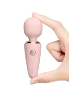 Le Wand Mini Micro Wand — obrázok 2