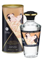 Afrodiziakálny hrejivý olej 100 ml — obrázok 23