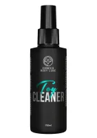 Čistič hračiek CBL 150 ml — obrázok 1