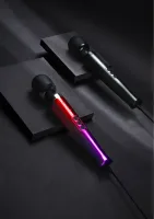 Plug-in Le Wand DieCast — obrázok 2