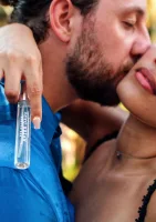 Feromón Attract Him 10 ml — obrázok 3