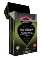 Súprava na sex so sebou — obrázok 8