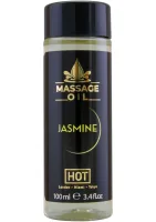 Masážny olej 100 ml — obrázok 19