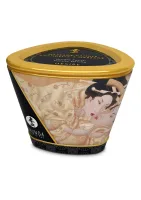 Masážna sviečka 170 ml — obrázok 6