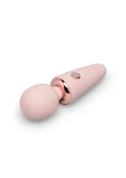 Le Wand Mini Micro Wand — obrázok 9