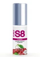 Lubrikant s príchuťou S8 50 ml — obrázok 8