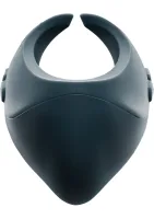 Pulzné Duo II — obrázok 7