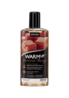 Zahrievací masážny olej 150 ml — obrázok 10