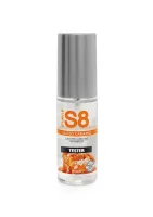 Lubrikant s príchuťou S8 50ml TESTER — obrázok 6