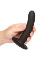 Bezhraničné 6 palcov / 15,25 cm Hladké — obrázok 2