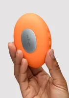 Temp — obrázok 7