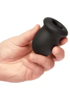 Boundless FTM Stroker 7 cm — obrázok 7