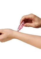 Parfumová sada s feromónmi Attract Him 2 x 5 ml — obrázok 1