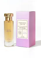 Parfum Phero Attract Him 30 ml — obrázok 9