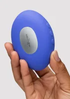 Temp — obrázok 16