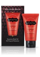 Balzam na potešenie predohra 50 ml — obrázok 3