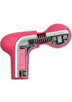 Masážna pištoľ Power Gun — obrázok 10