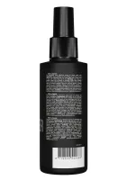 Čistič hračiek CBL 150 ml — obrázok 4