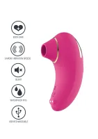 Stimulátor nekonečnej lásky — obrázok 7