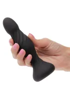 Sonda pre hlboký vír — obrázok 6