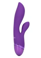 Aura Dual Lover — obrázok 2