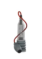 Iba čerpadlo HydroXtreme 7 — obrázok 1