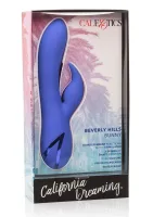 Zajačik z Beverly Hills — obrázok 3