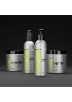 Mužský análny lubrikant 150 ml — obrázok 4