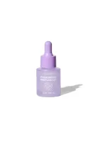 Feromonický parfumový kvapkadlo Attract Him 20 ml — obrázok 2