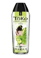Kolekcia Fruity Kisses — obrázok 6