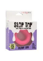 Slop Top Filthy Luv — obrázok 3