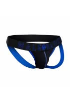 Neónové jocky MaleBasics — obrázok 5