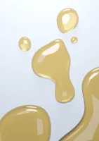 ViaGel pre ženy Orgazmus gél 30ml — obrázok 2