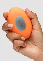 Temp — obrázok 4