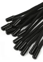 Knot Flogger — obrázok 5