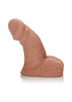 Dĺžka penisu: 4 palce / 10,3 cm — obrázok 2
