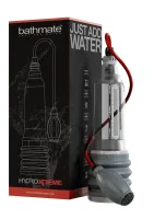 Iba čerpadlo HydroXtreme 9 — obrázok 2