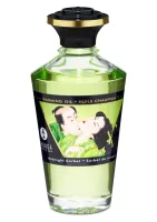 Afrodiziakálny hrejivý olej 100 ml — obrázok 2
