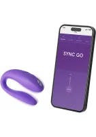 Synchronizácia Go — obrázok 21